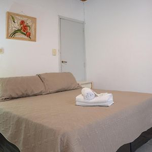 Descanso las Tres Marias Apart Hotel